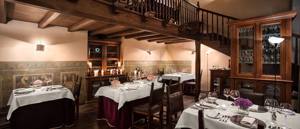 Hotel Hotel Copernicus