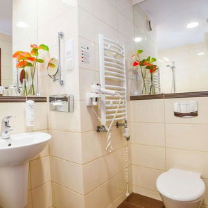 Hotel Premier Krakow Hotel cazare Cracovia