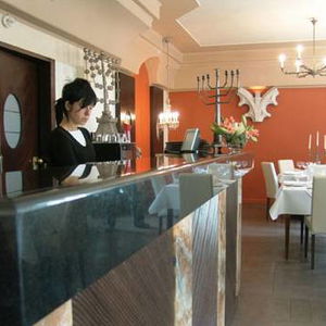 Hotel Hotel Ester cazare Cracovia