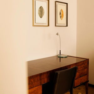 Hotel Hotel Pod Roza cazare Cracovia