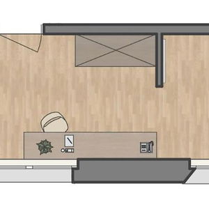 Hotel Waldpark cazare Samnaun