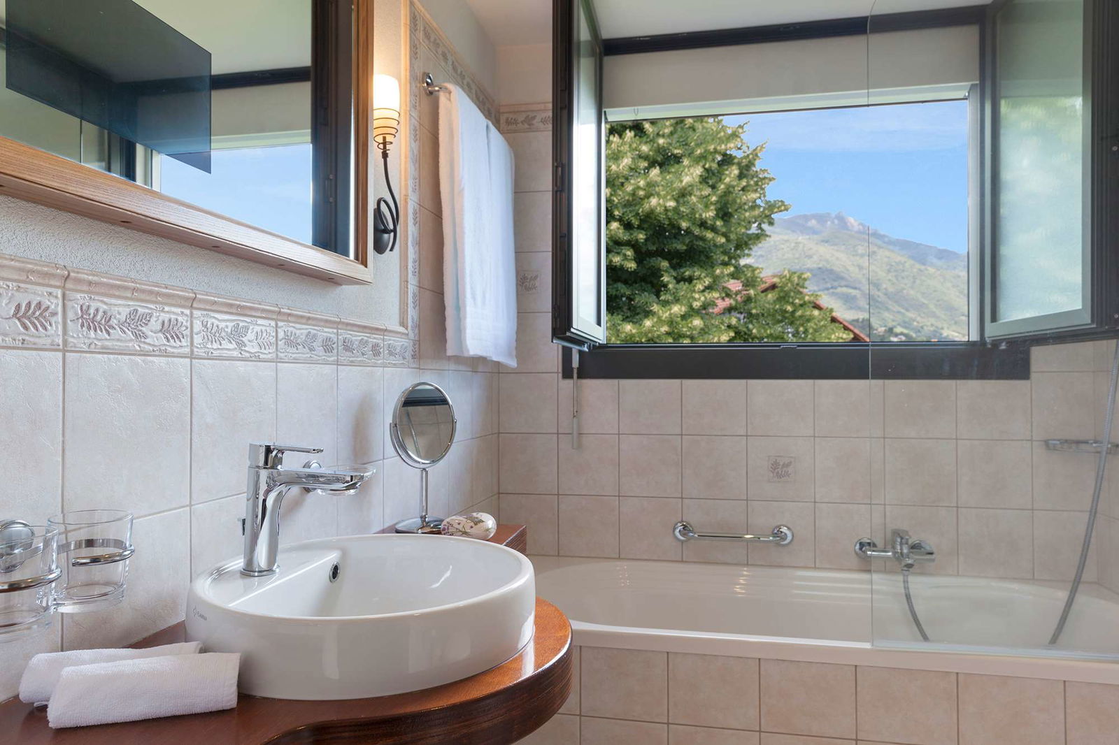 Hotel Boutique-Hotel Remorino