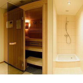 Hotel Pod Wawelem
