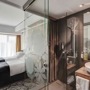 Hotel Puro Krakow Stare Miasto cazare Cracovia