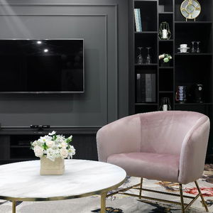 Hotel Queen Boutique Hotel cazare Cracovia