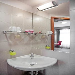 Hotel Alexander cazare Cracovia