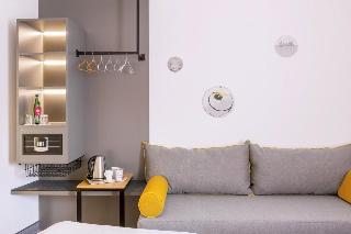 Hotel Vienna House Easy By Wyndham Cracow