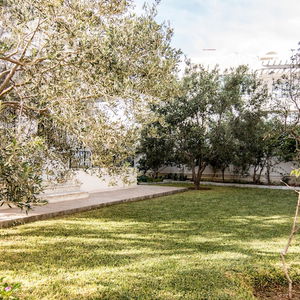 Hotel Mahdia Place Apartments cazare Mahdia