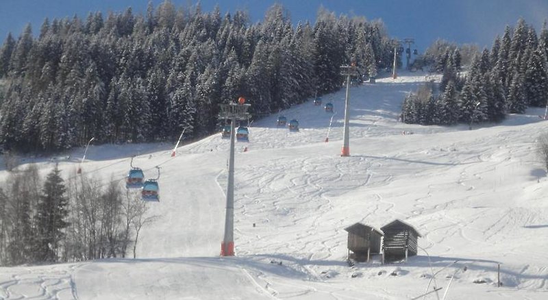 Hotel Hotel Roslehen