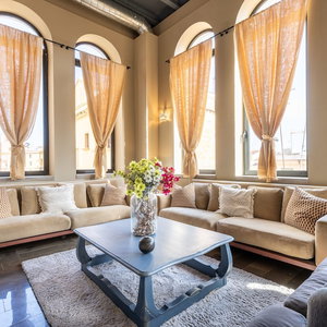 Hotel Unik Vacation Emperador cazare Tarragona