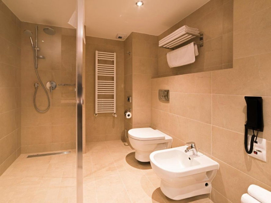 Lotus Therm SPA & Luxury Resort