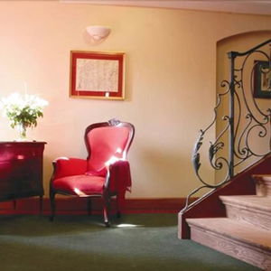 Hotel Hotel Gródek cazare Cracovia