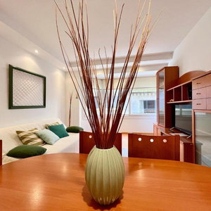 Hotel Prop De Mar A 60M De La Playa cazare Calafell