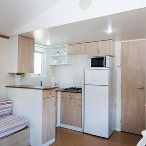 Hotel Camping Caledonia cazare Tarragona