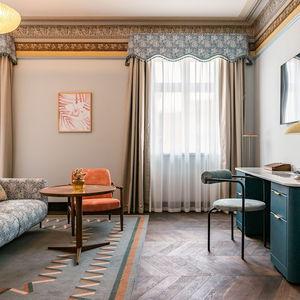 Hotel Stradom House, Autograph Collection cazare Cracovia