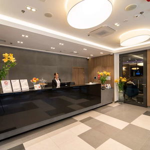 Hotel Golden Tulip Krakow Kazimierz cazare Cracovia