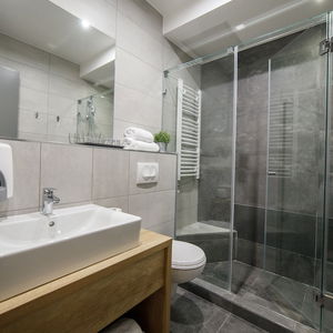 Hotel Hotel Arhiv cazare Novi Sad
