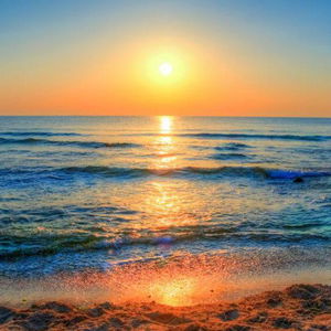 Hotel Apartamente 1 Tomis Villa cazare Mamaia Nord