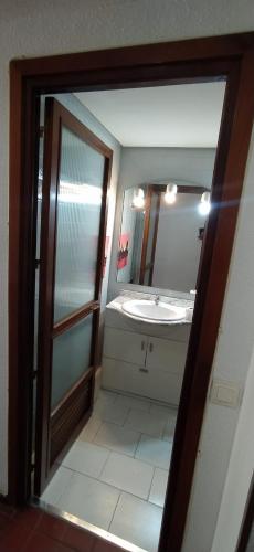 Hotel Edificio Torremar