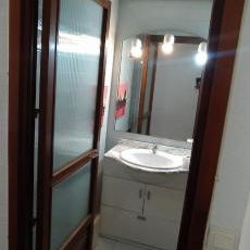 Hotel Edificio Torremar cazare Benalmadena