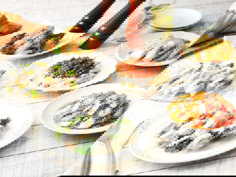 Hotel Comfort Hotel Sakai