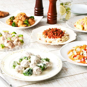 Hotel Comfort Hotel Sakai cazare Sakai