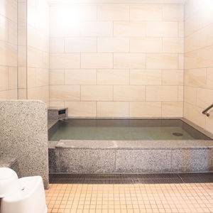 Hotel Kuretake Inn Nankai Sakaiekimae cazare Sakai