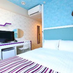 Hotel Hotel Wing International Select Higashi Osaka cazare Higashi-osaka