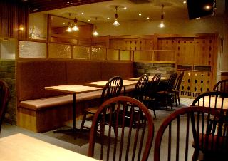 Hotel Wing International Select Higashi Osaka