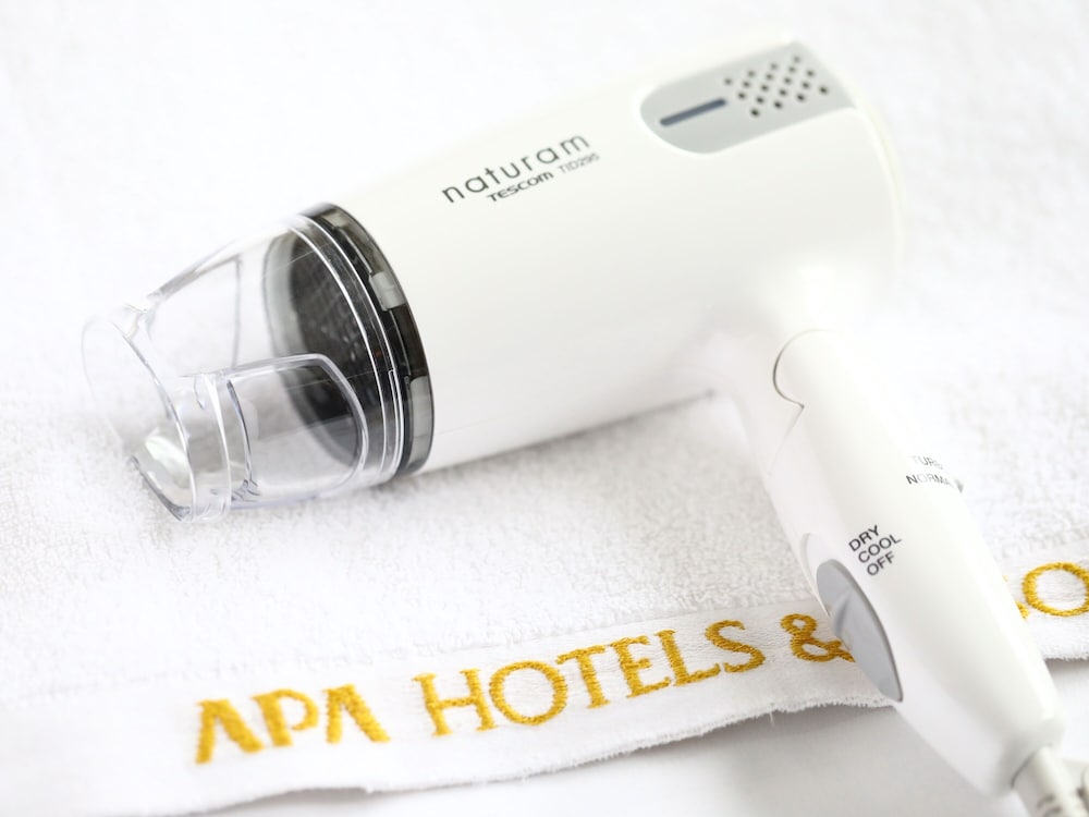 Apahotel Namba Minami Daikokucho Ekimae