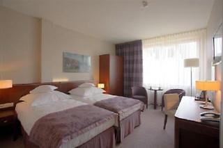 Hotel Kossak