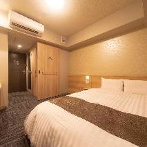 Hotel Dormy Inn Premium Namba Annex Natural Hot Spring cazare Osaka