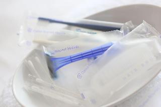 Hotel Daiwa Roynet Hotel Osaka Kitahama