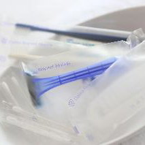 Hotel Daiwa Roynet Hotel Osaka Kitahama cazare Osaka