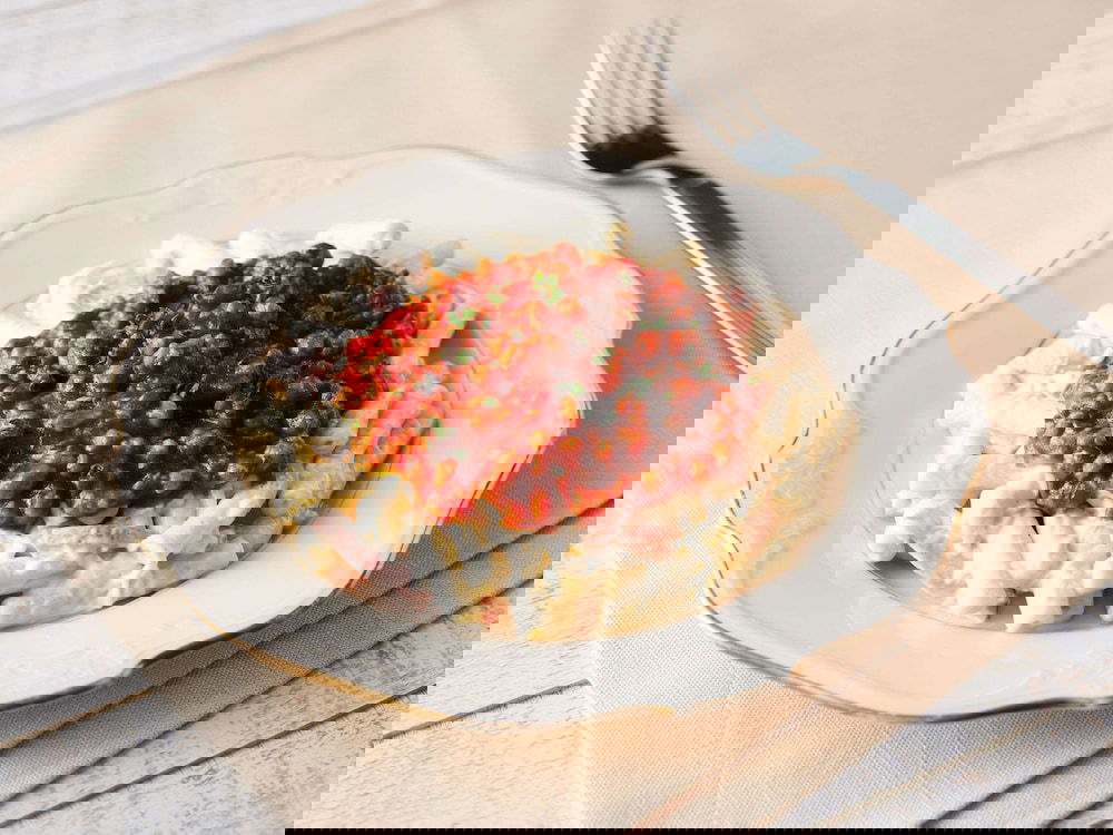 Hotel Comfort Hotel Shin-Osaka