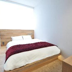 Hotel Hotel Androoms Osaka Hommachi cazare Osaka