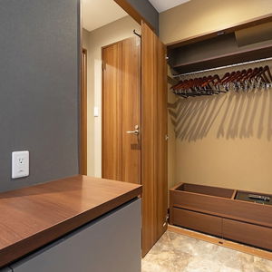 Hotel Hotel Shinpoin Osaka cazare Osaka