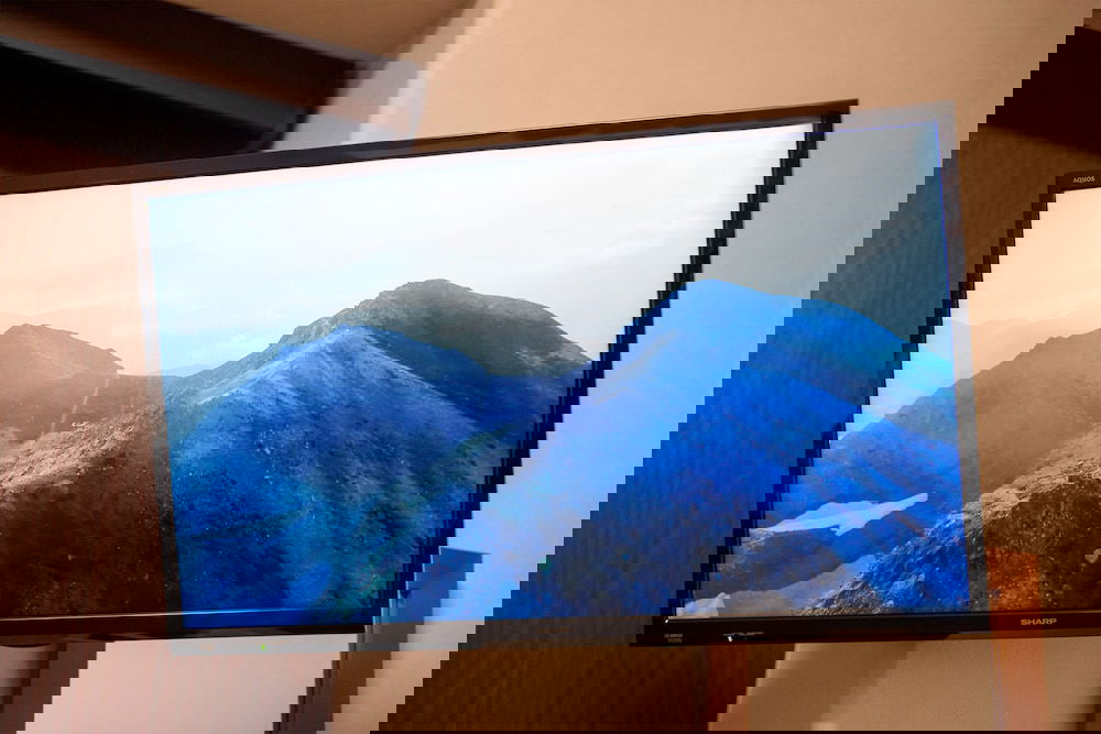 Hotel Hotel Trend Nishishinsaibashi