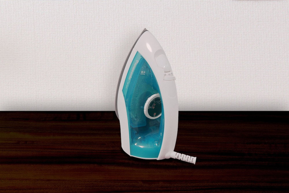 Hotel Hotel Trend Abeno Tennoji