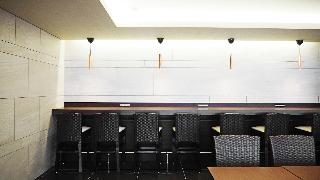 Hotel Hotel Wbf Namba Motomachi