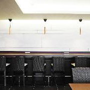 Hotel Hotel Wbf Namba Motomachi cazare Osaka