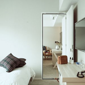 Hotel Hotel It. Osaka Shinmachi cazare Osaka