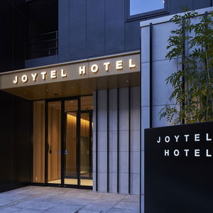 Hotel Joytel Hotel Namba Dotonbori cazare Osaka