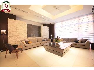 Hotel Richmond Hotel Namba Daikokucho