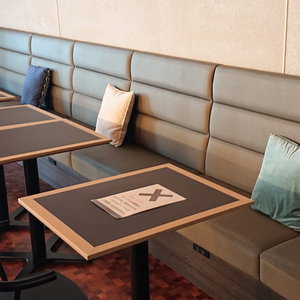 Hotel Rihga Place Higobashi cazare Osaka