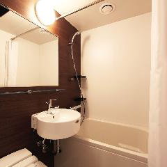 Hotel Smile Hotel Premium Osaka Hommachi cazare Osaka