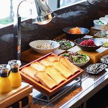 Hotel The Royal Park Canvas - Osaka Kitahama cazare Osaka