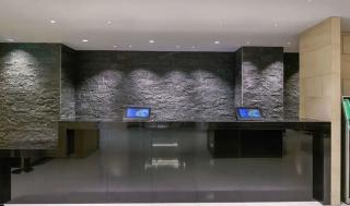 Hotel Ibis Budget Osaka Umeda