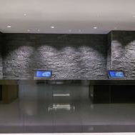 Hotel Ibis Budget Osaka Umeda cazare Osaka