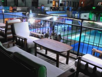 Can Hotel